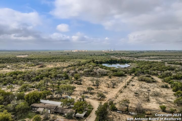 10323 Moursund Blvd #8, San Antonio, TX 78221 — photo 1