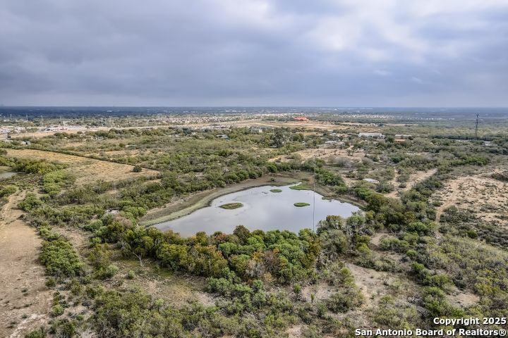 10331 Moursund, San Antonio, TX 78221 — photo 1