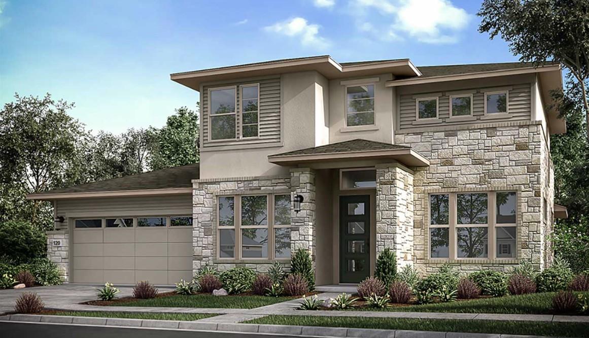 9208 The Ravine, Austin, TX 78744 — photo 1