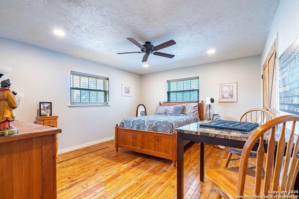 4015 FM 623, , 78125 — photo 1