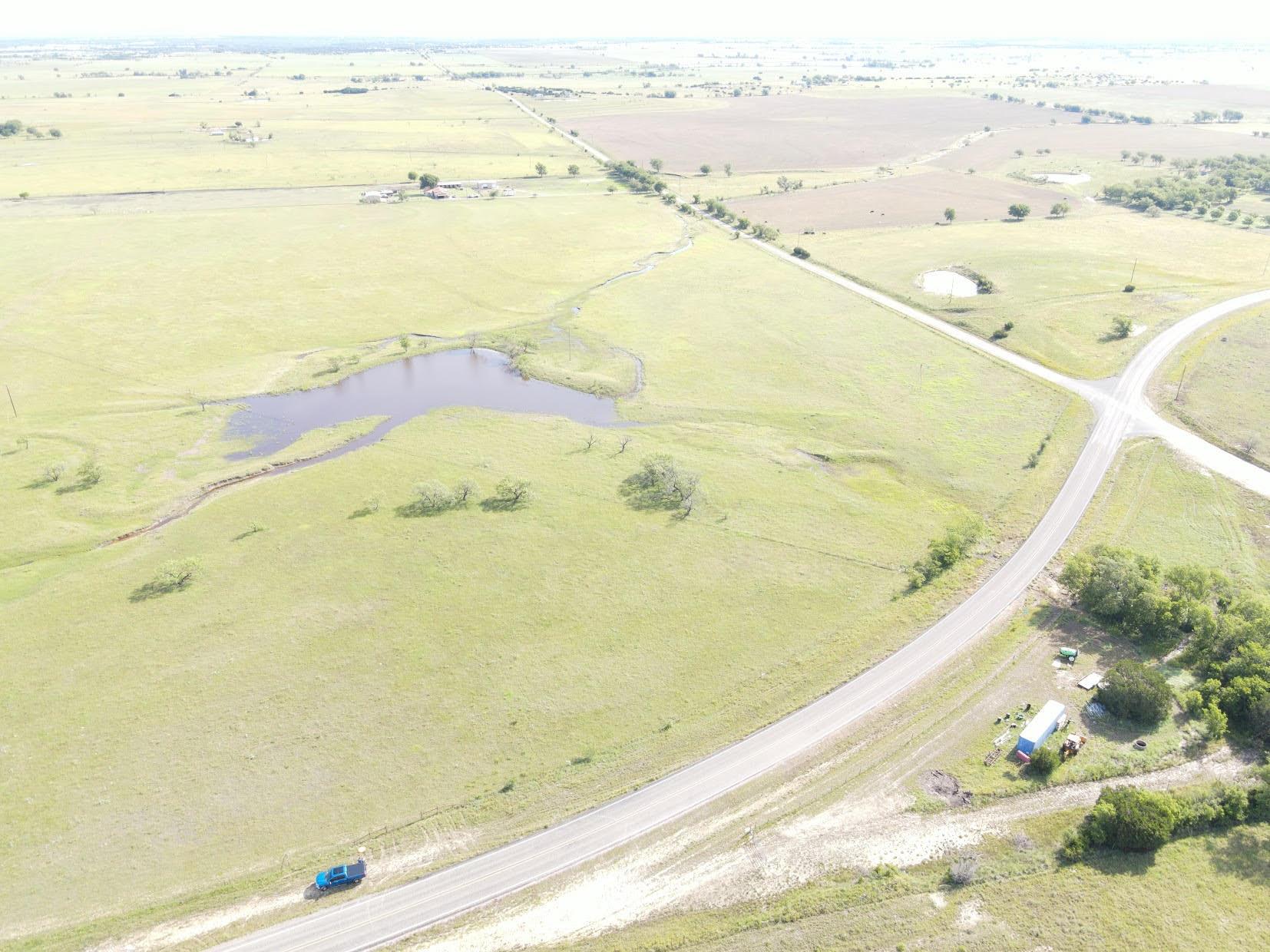 3300 Fm 1783, Gatesville, TX 76528 — photo 1