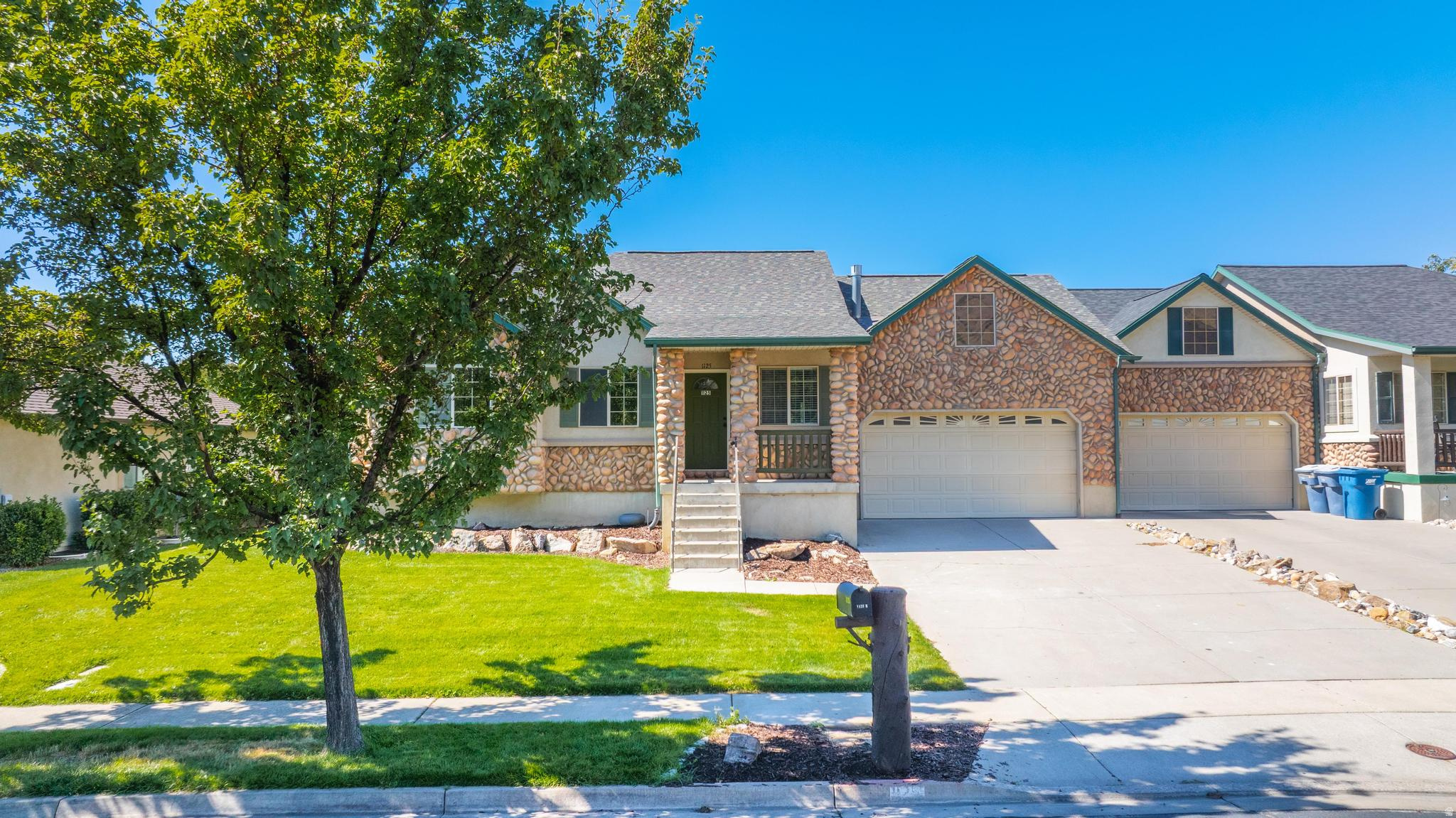 1125 N 1270 E, American Fork, UT 84003 — photo 1