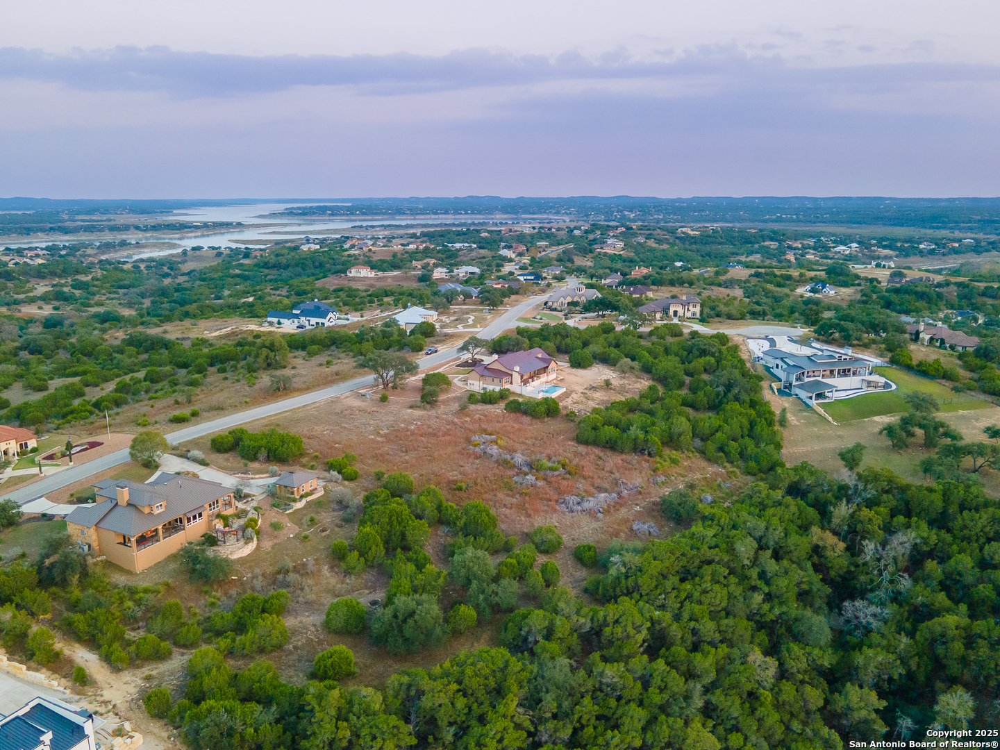 972 MYSTIC PKWY, Spring Branch, TX 78070 — photo 1