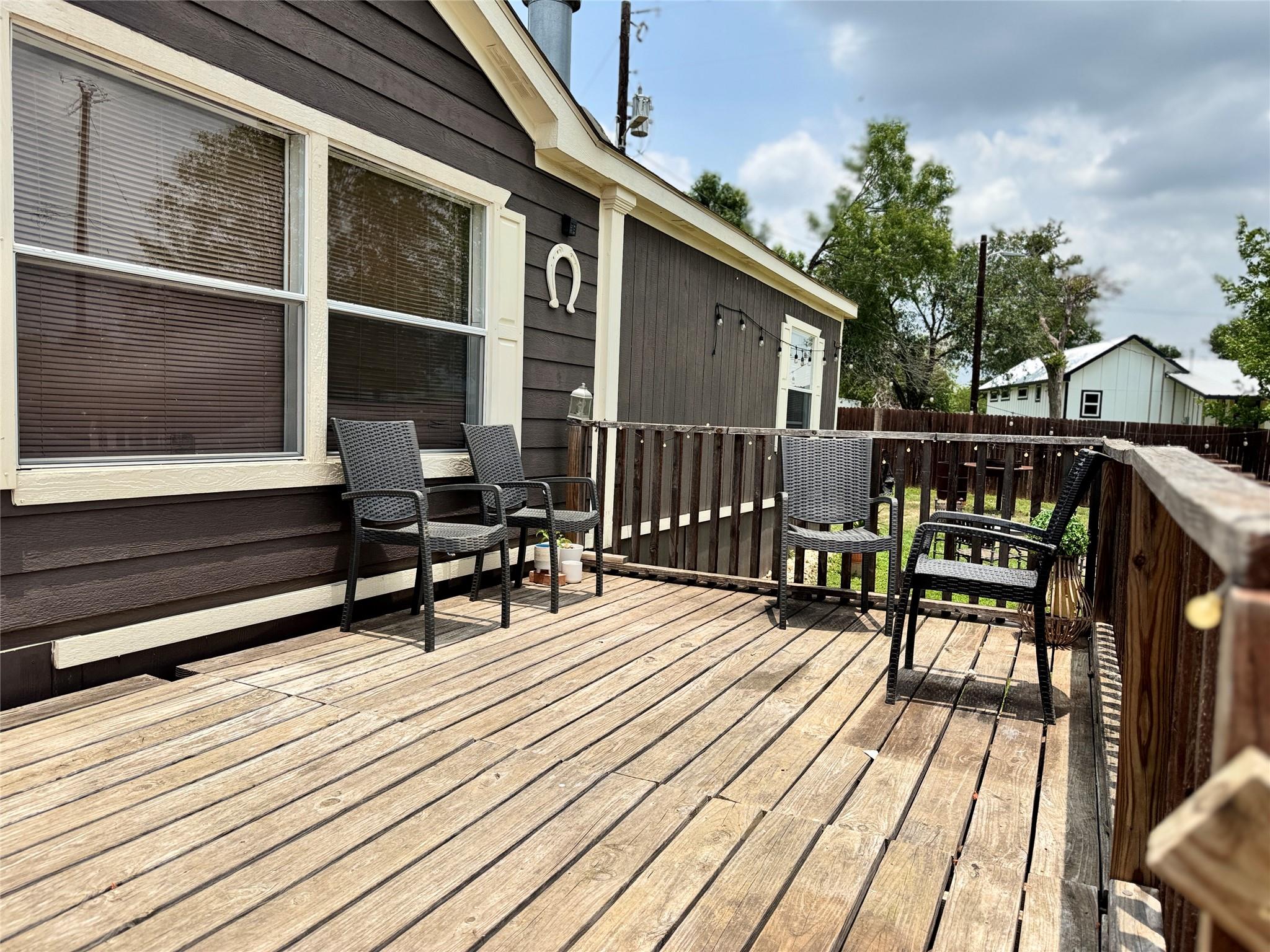 179 Sierra Rosa, Cedar Creek, TX 78612 — photo 1