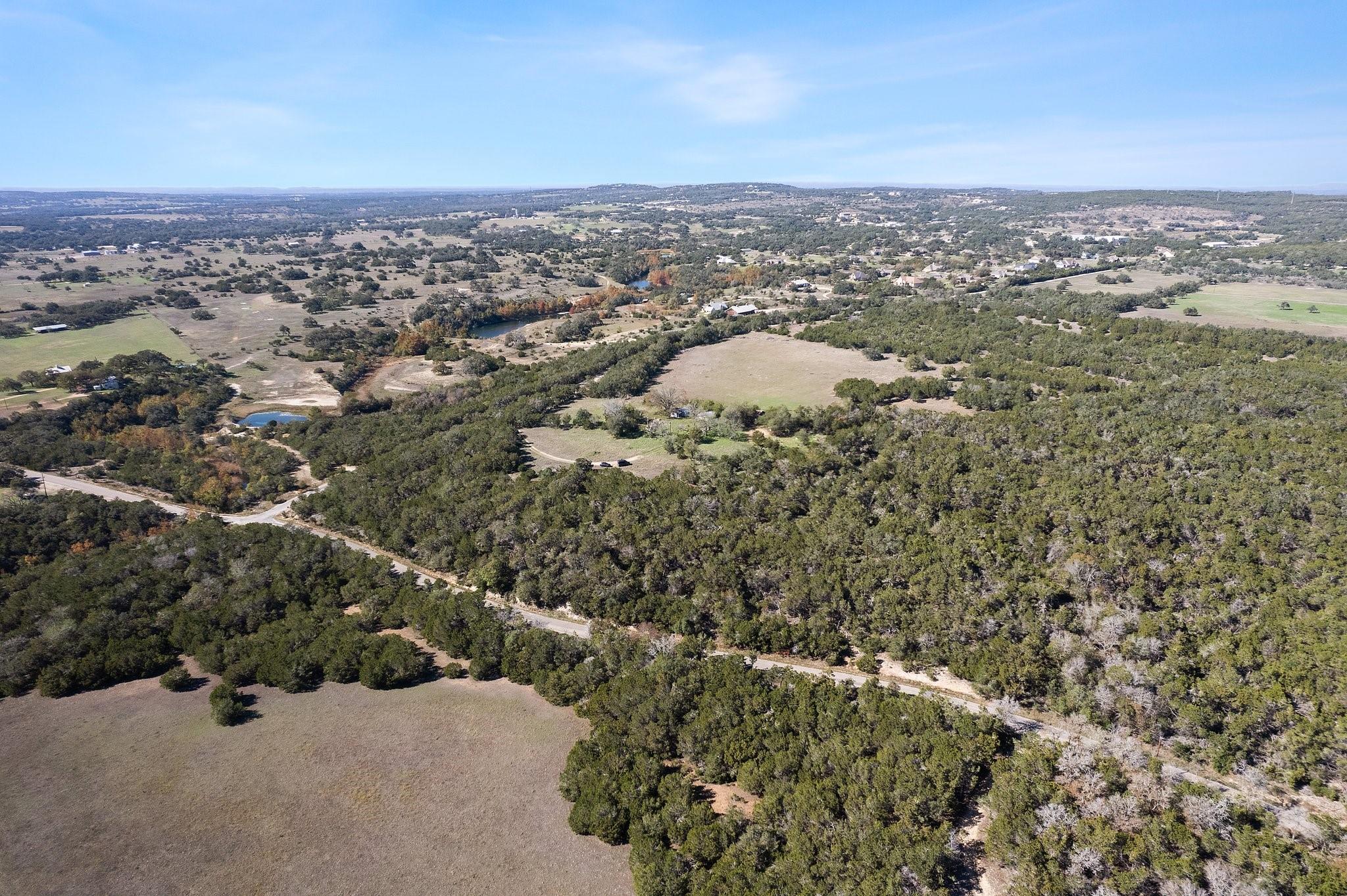 815  Holder Ln, Dripping Springs, TX 78620 — photo 1
