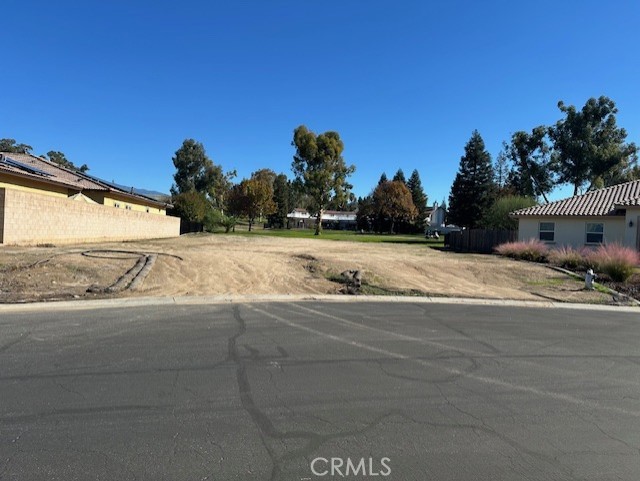 6203 Vista Estrella, Bakersfield, CA 93306 — photo 1