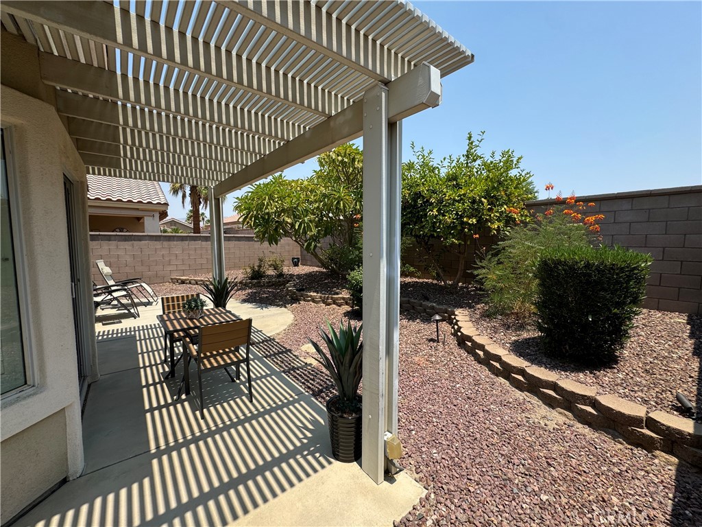 39800 Dorset Dr, Palm Desert, CA 92211 — photo 1