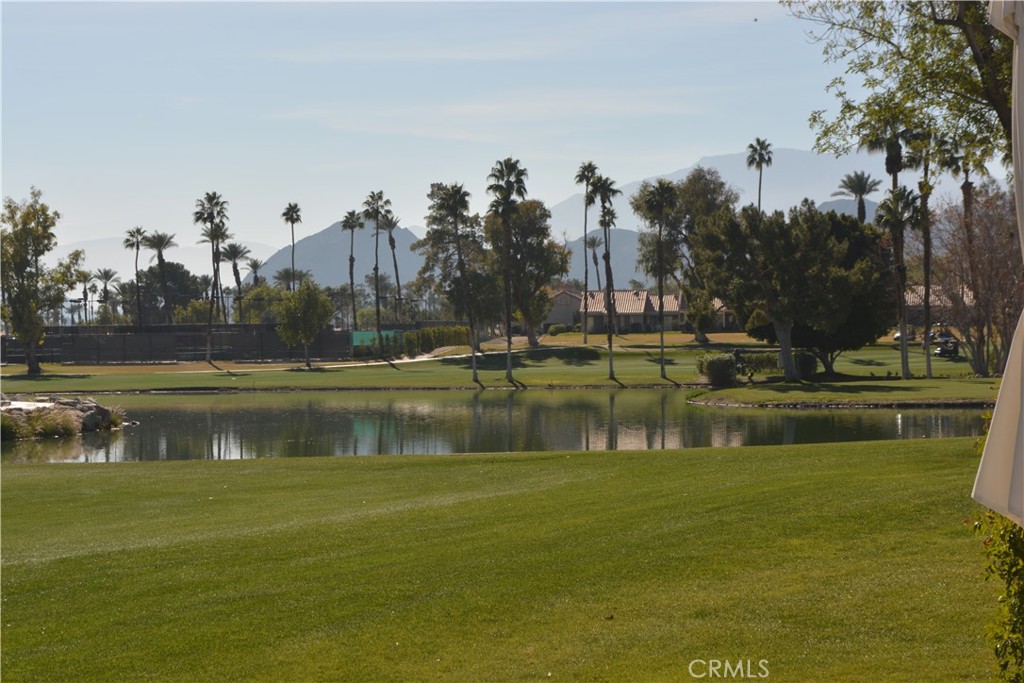 40862 Sea Island Lane, Palm Desert, CA 92211 — photo 1