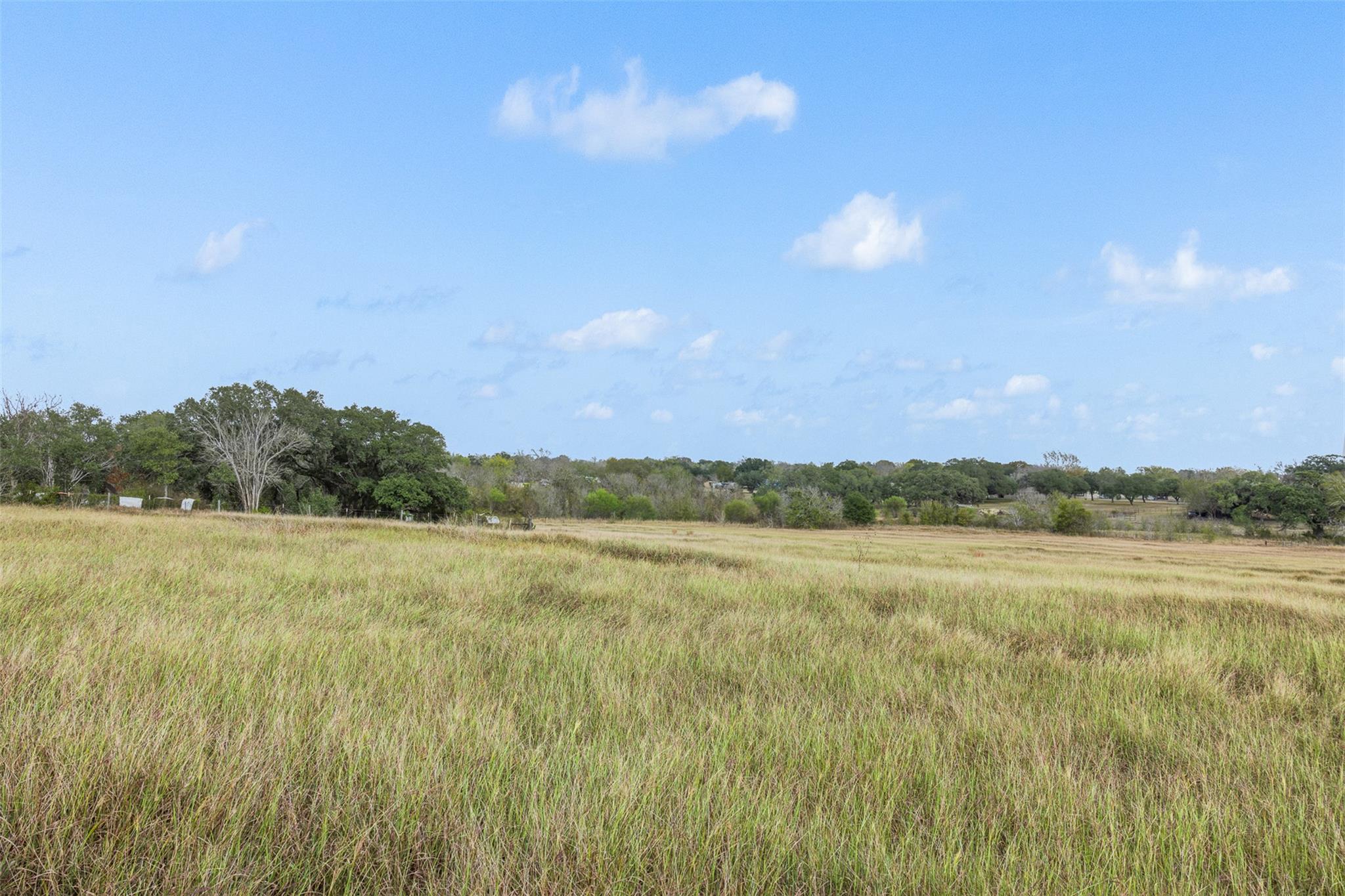 Tract 1 County Road 291, Moulton, TX 77984 — photo 1