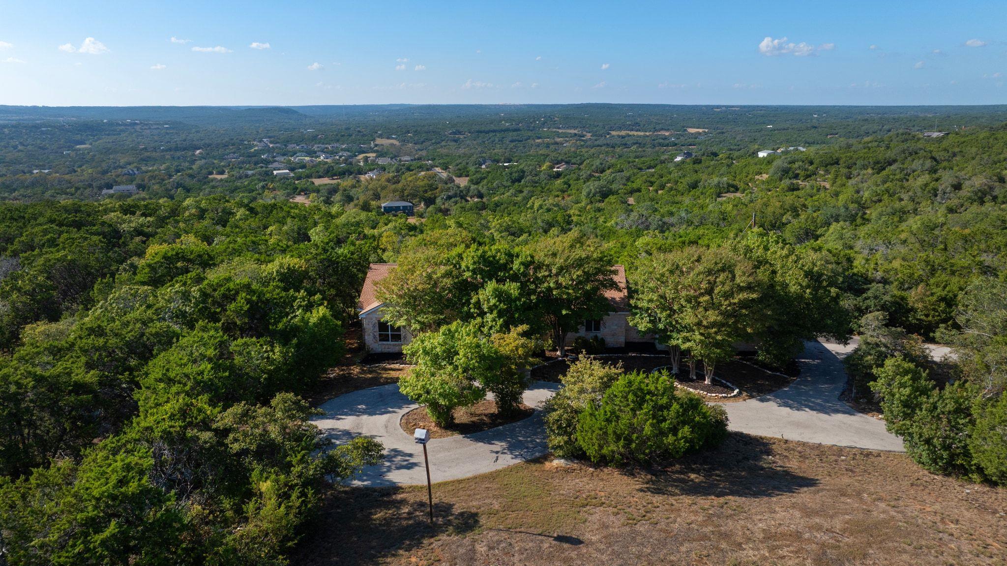 15121 Honeycomb, Leander, TX 78641 — photo 1