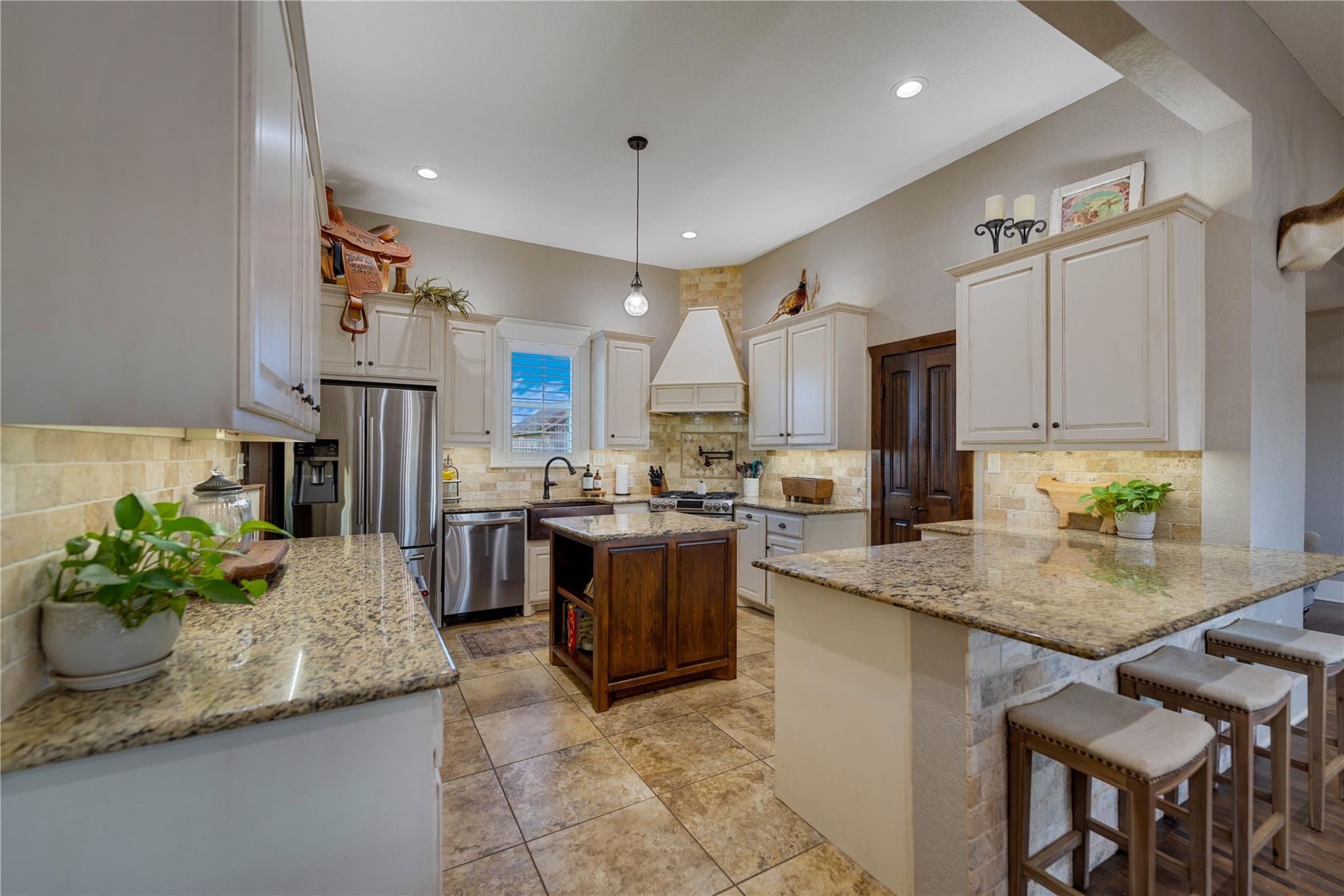 8323 State Highway 29, Georgetown, TX 78626 — photo 1