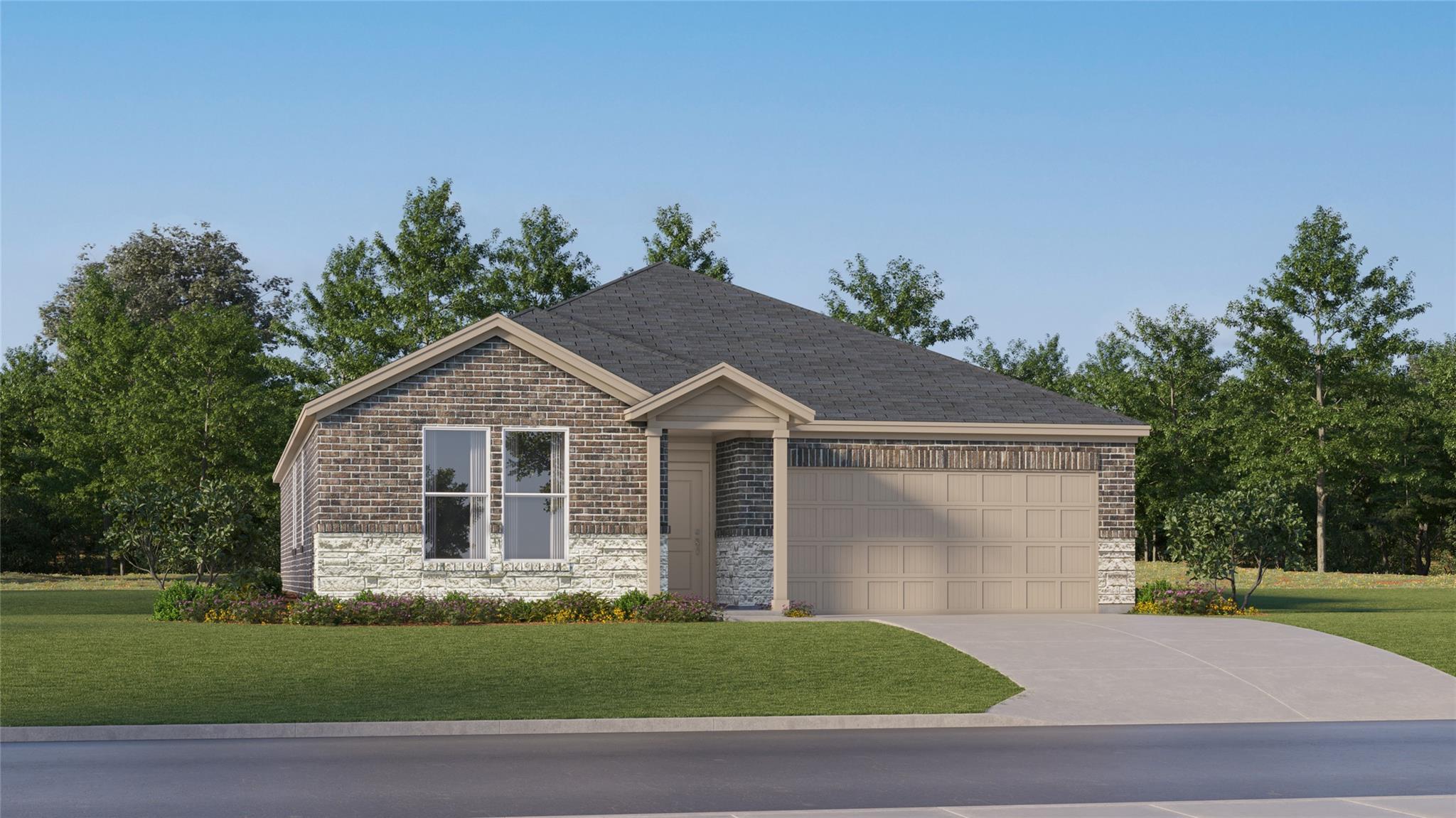104 Stumpy, San Marcos, TX 78666 — photo 1