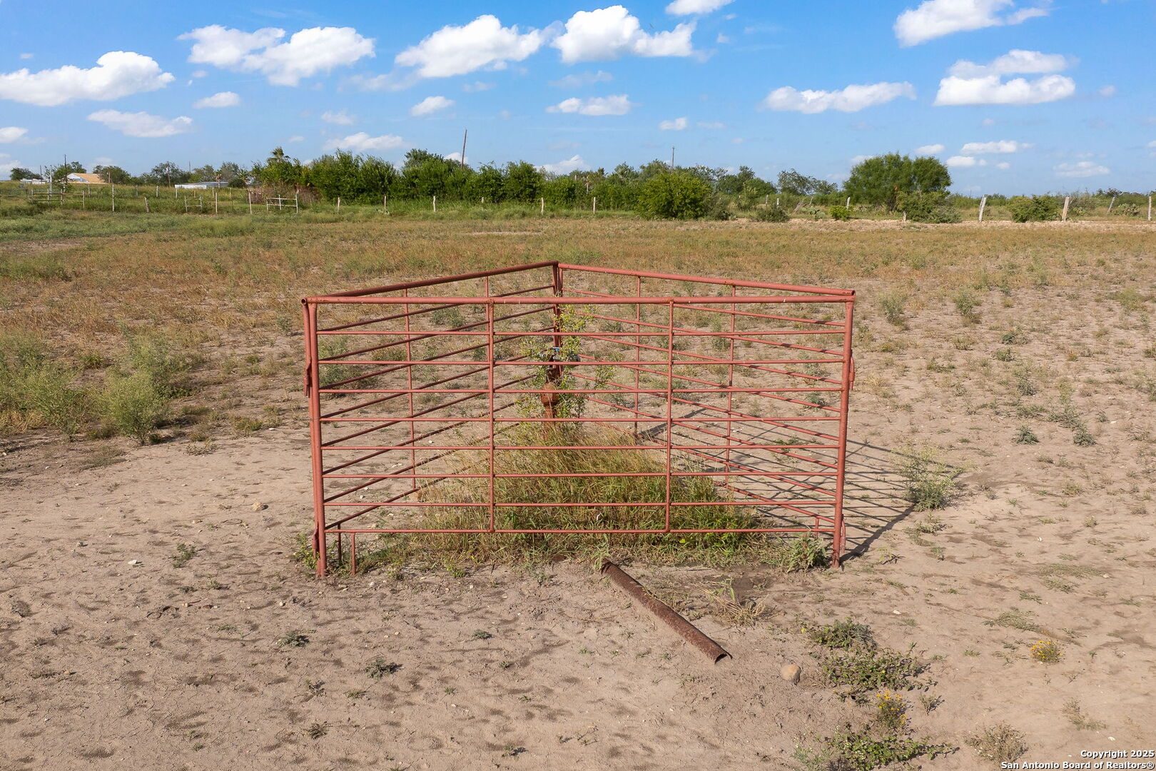 18434A Fm 471, ,  78059 — photo 1
