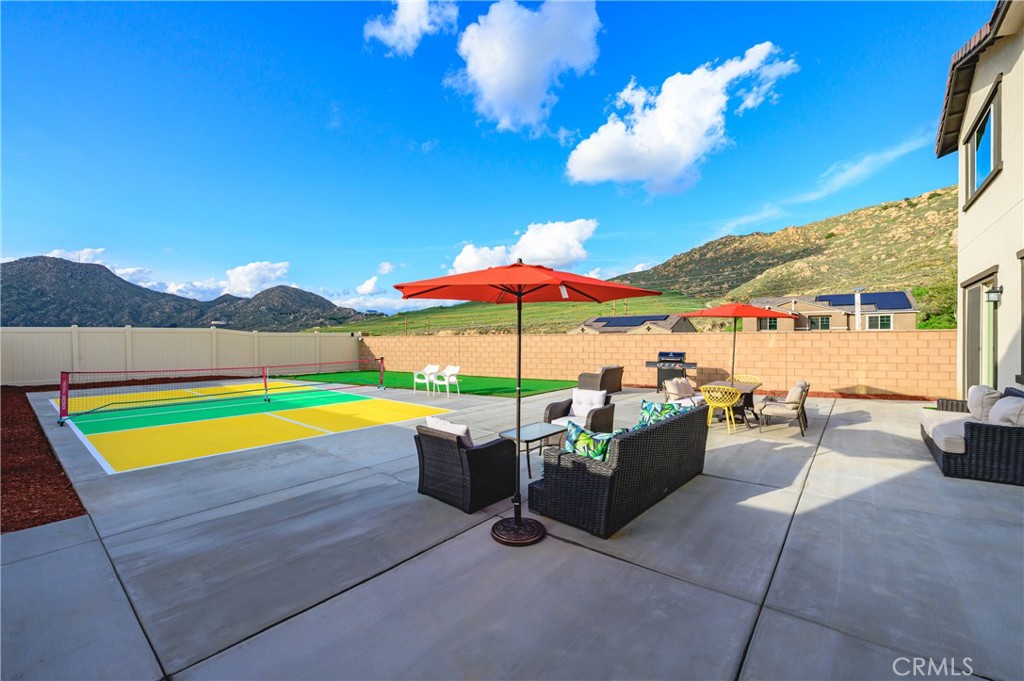 8538 Anthony, Riverside, CA 92507 — photo 1