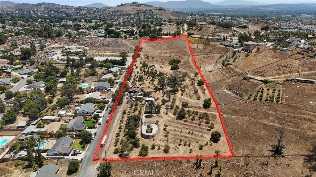 8600 58th, Jurupa Valley, CA 92509 — photo 1