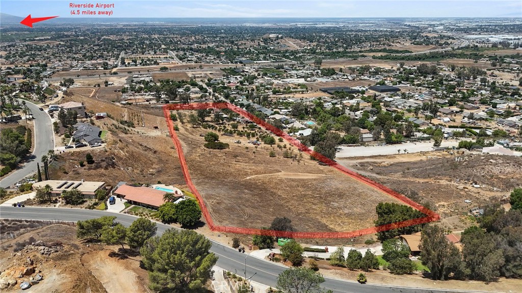 8600 58th, Jurupa Valley, CA 92509 — photo 1