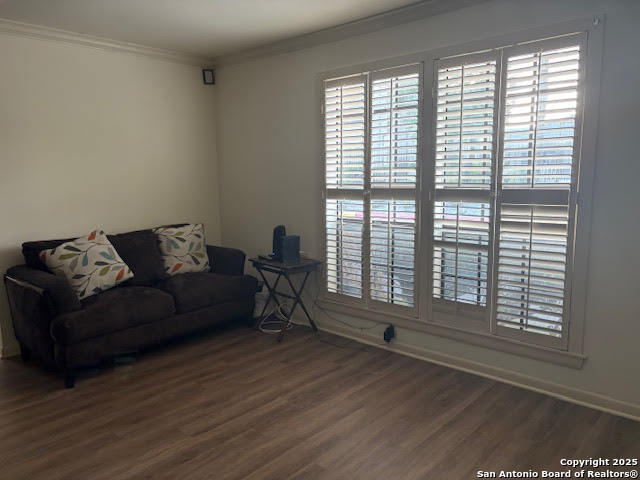 165 Rampart, ,  78216 — photo 1