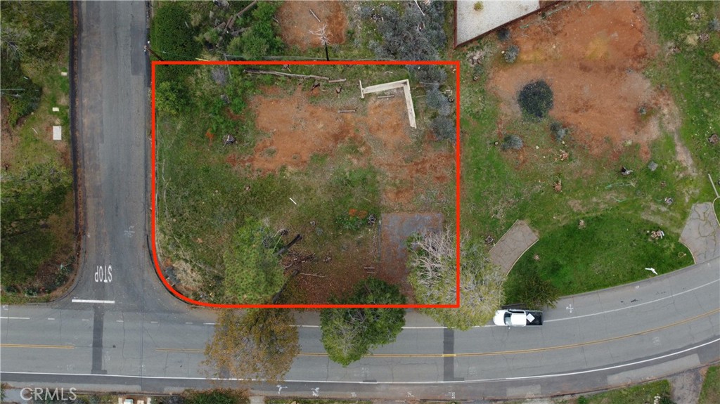 13781 W Park Drive, Magalia, CA 95954 — photo 1