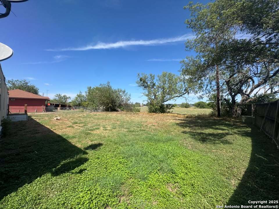 2907 Southern Breeze, , 78861 — photo 1