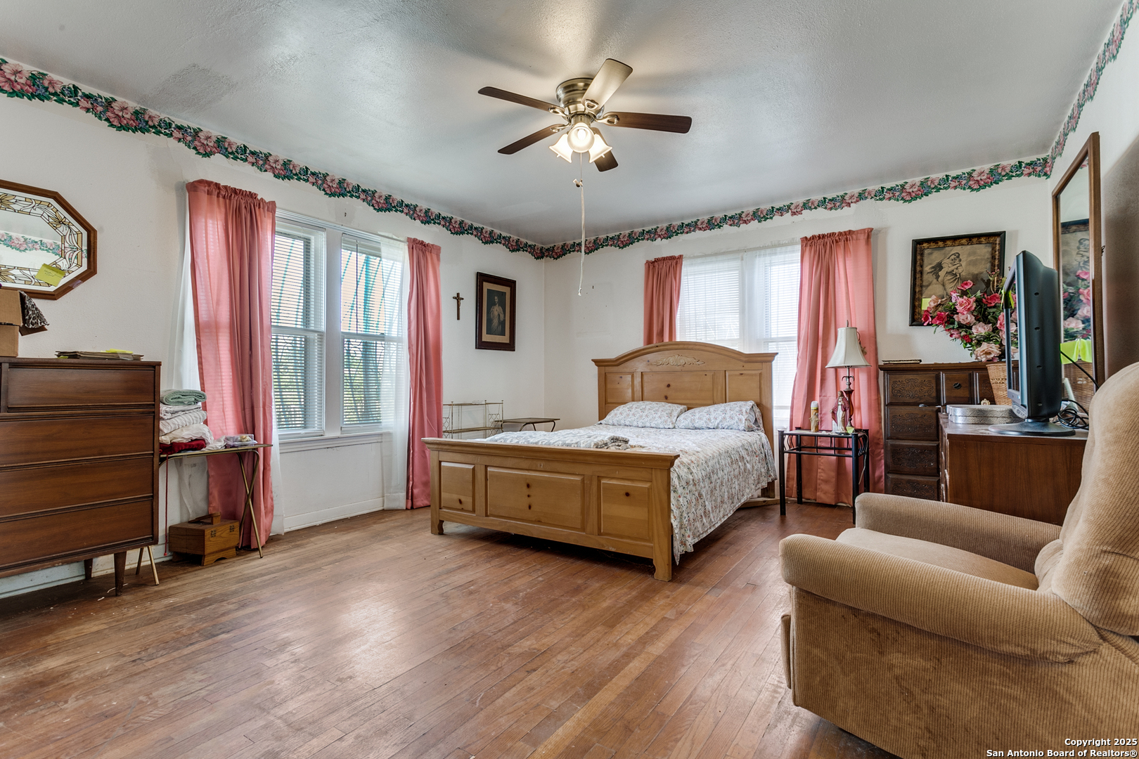 2643 Craig Pl, ,  78228 — photo 1
