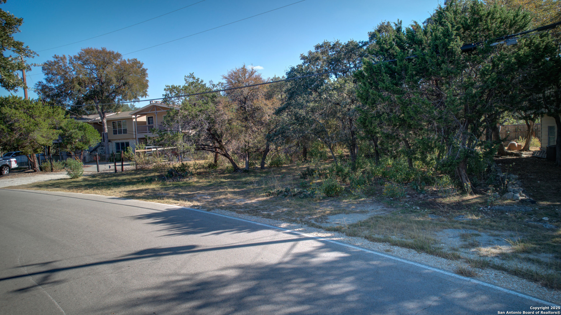 1042 Janet, Canyon Lake, TX 78133 — photo 1
