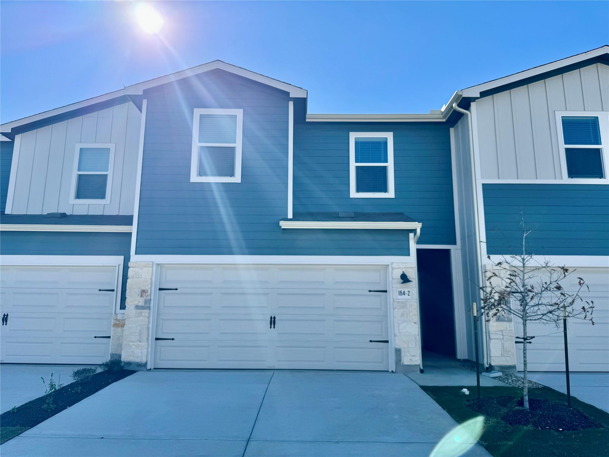 164 Cinnabar, Kyle, TX 78640 — photo 1