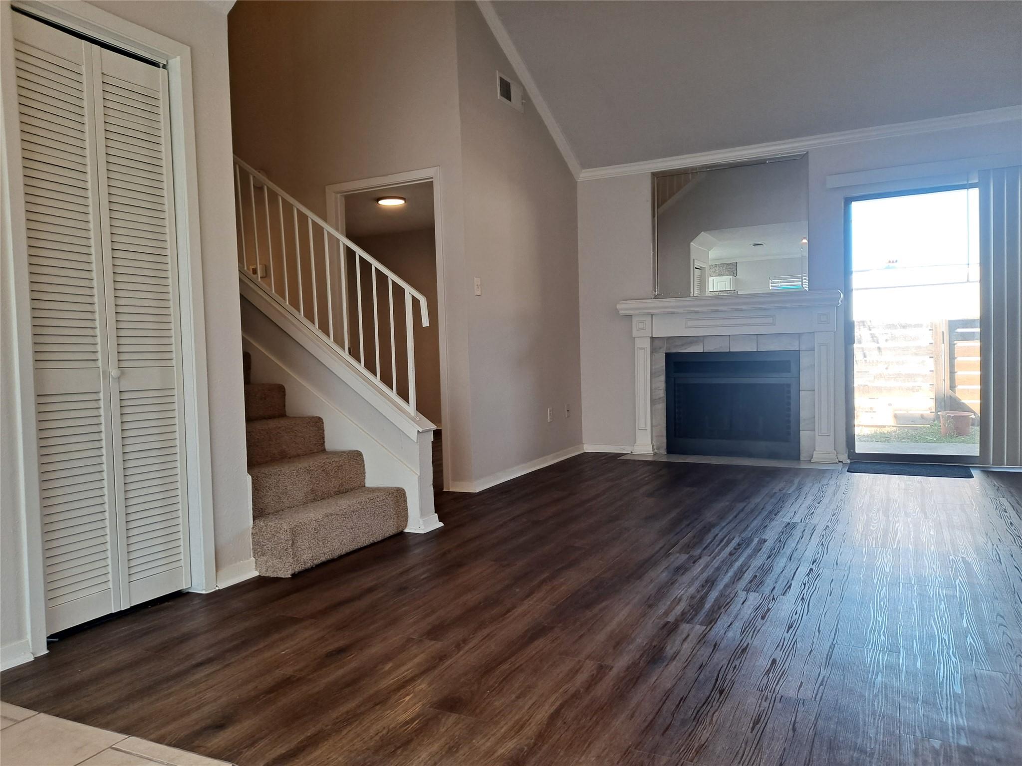 2018 Rundberg, Austin, TX 78758 — photo 1