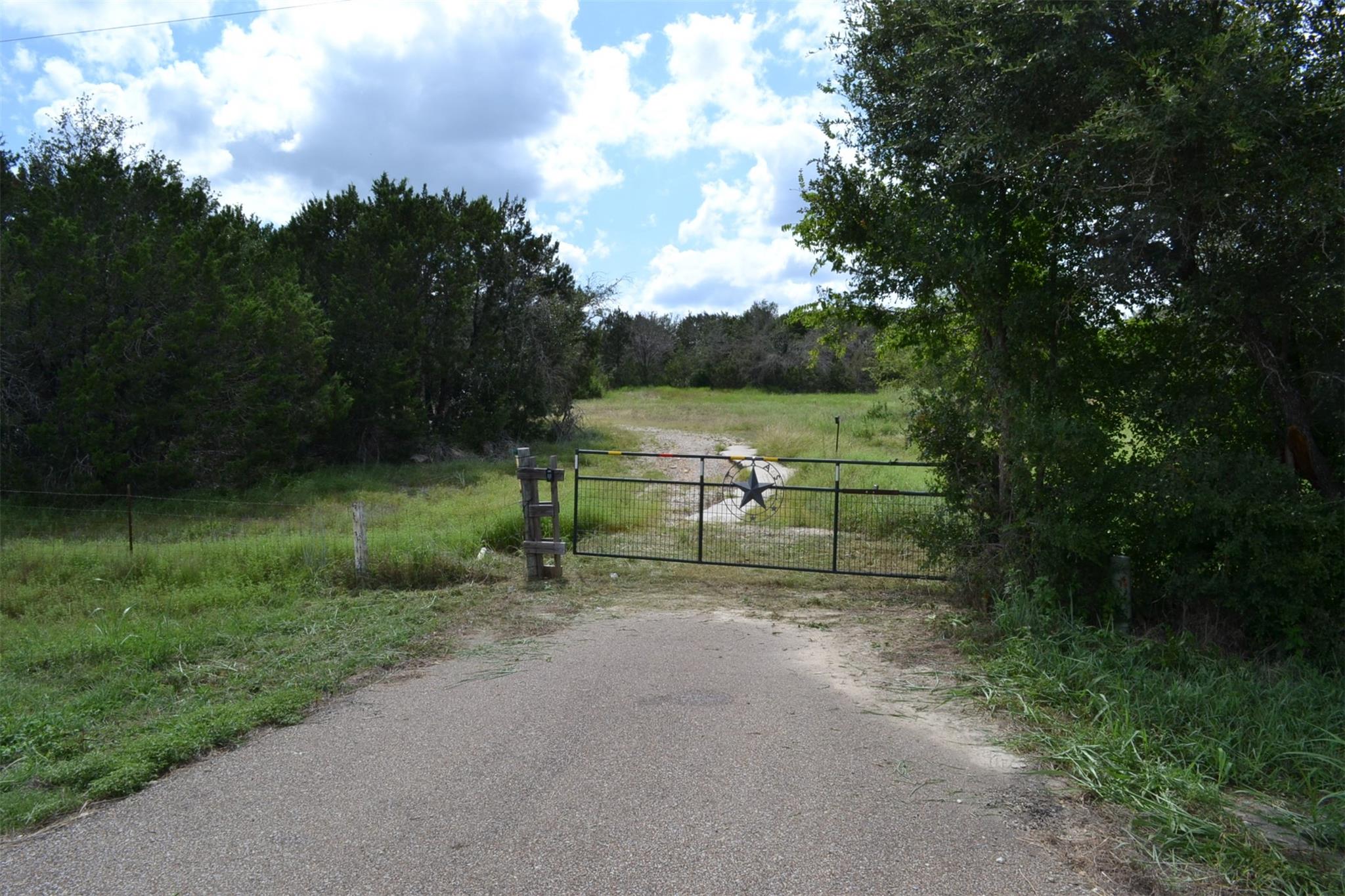 9840 FM 116, Gatesville, TX 76528 — photo 1
