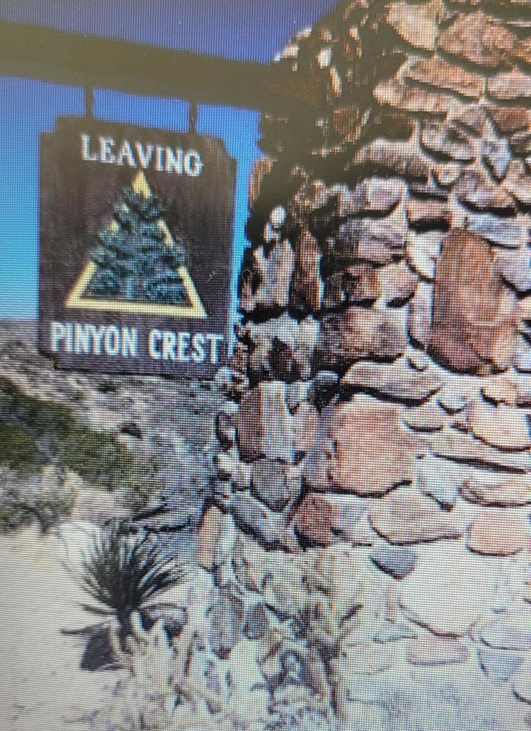 0 Waterwell Drive, Mountain Center, CA 92561 — photo 1