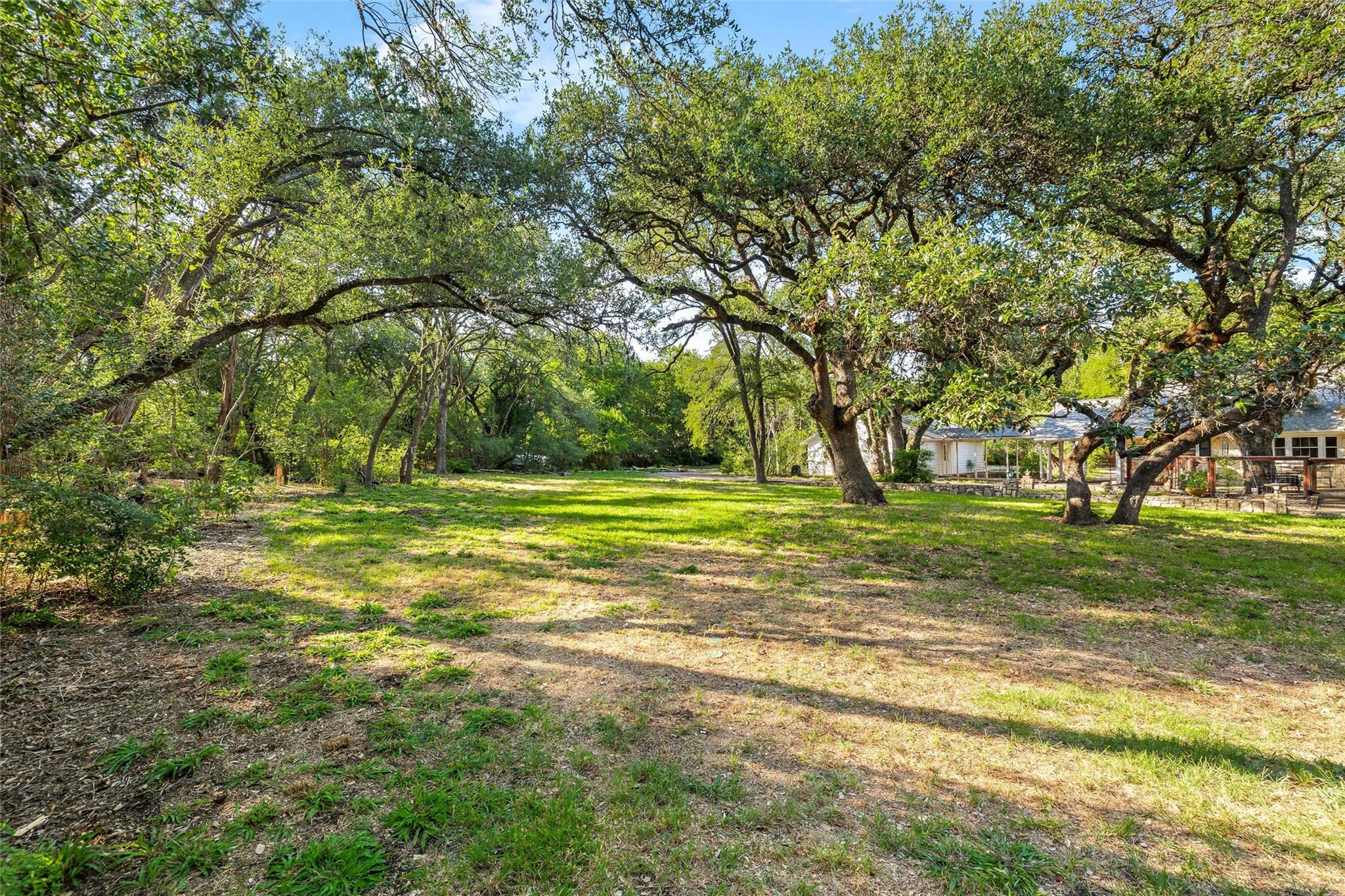 4101 Spicewood Springs, Austin, TX 78759 — photo 1