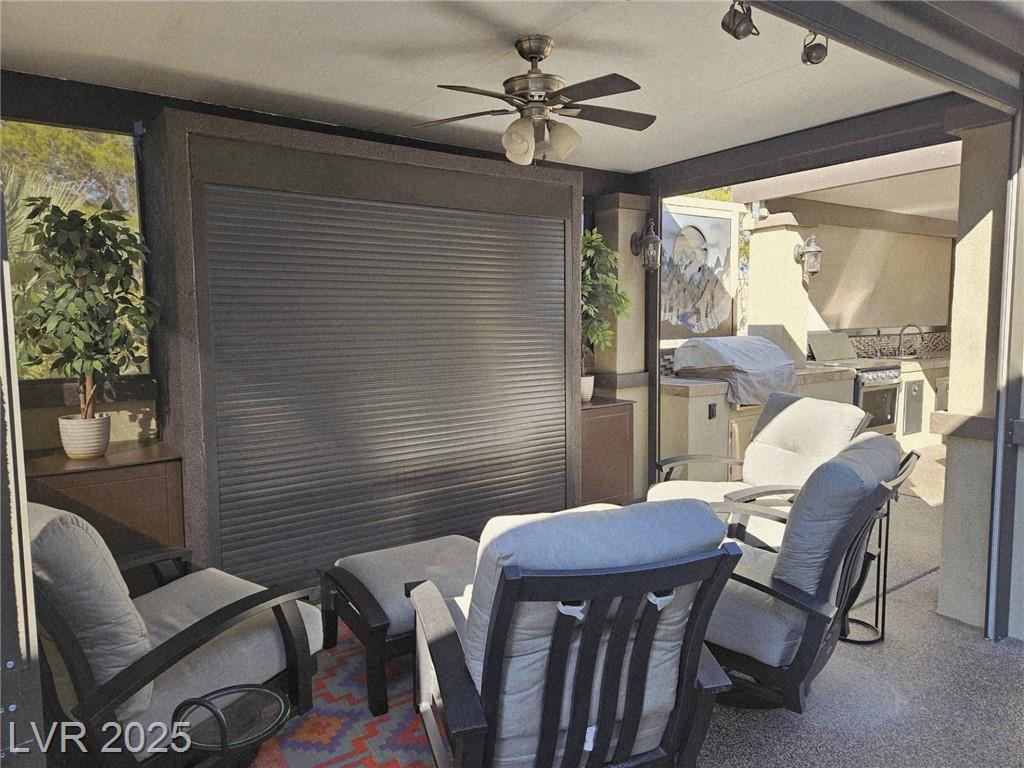 8175 Arville Street 246, Las Vegas, NV 89139 — photo 1