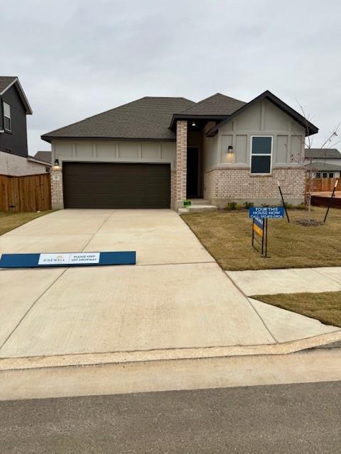 131 Prodigal, Kyle, TX 78640 — photo 1
