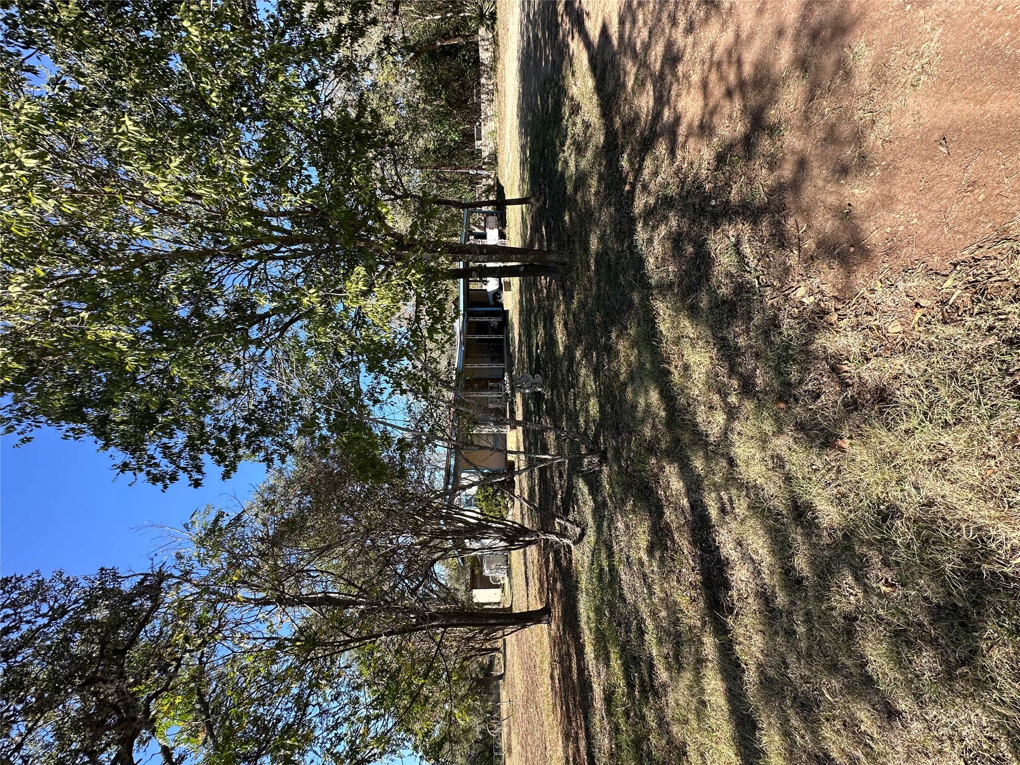 TBD Creek, Dripping Springs, TX 78620 — photo 1
