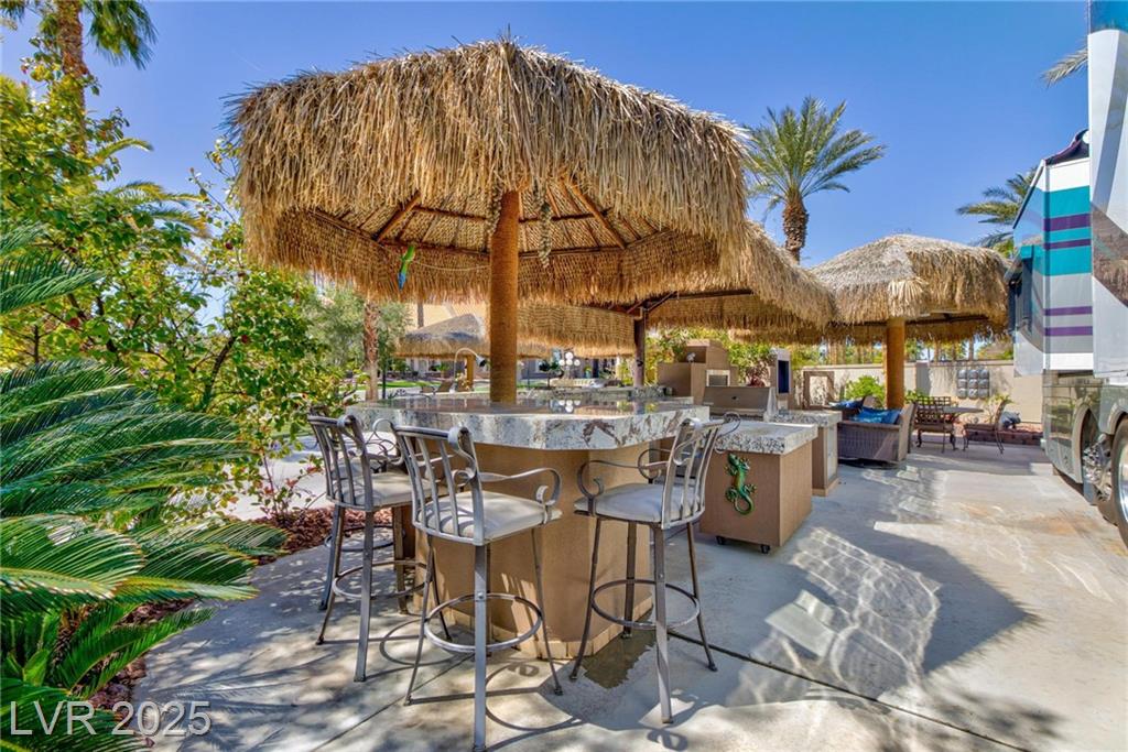 8175 Arville Street 159, Las Vegas, NV 89139 — photo 1