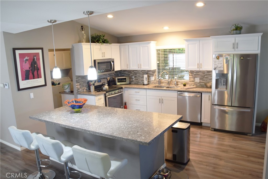 38785 Desert Greens Drive E, Palm Desert, CA 92260 — photo 1