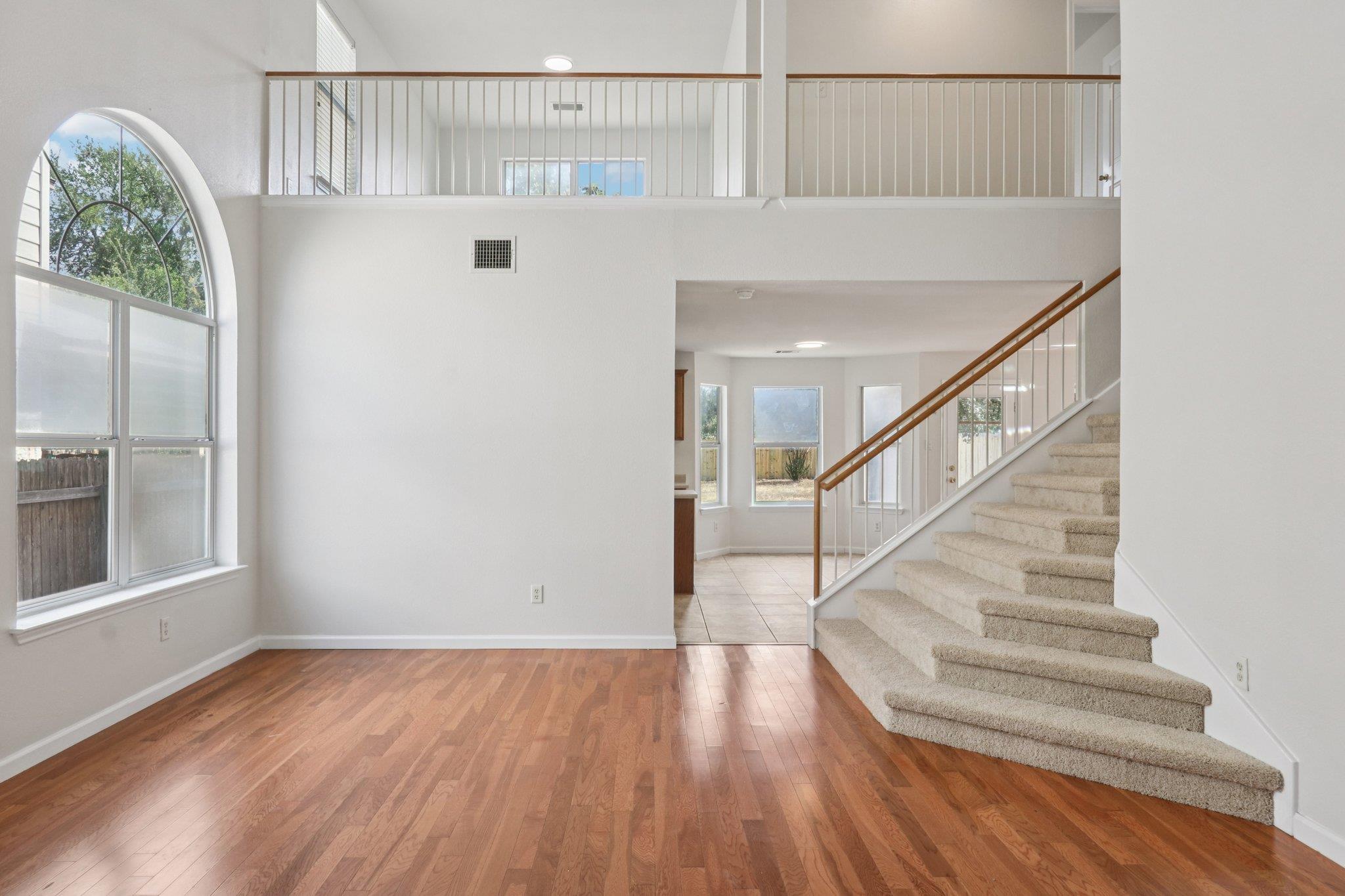 14521 Ballycastle, Austin, TX 78717 — photo 1