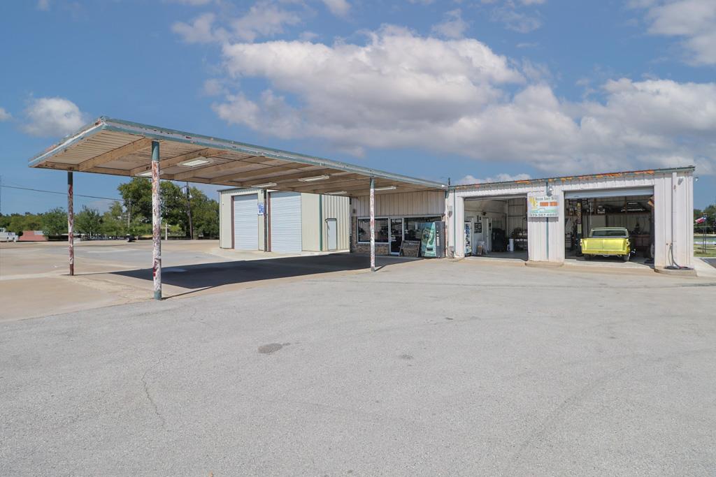 415 State Highway 36 S Hwy, Caldwell, TX 77836 — photo 1