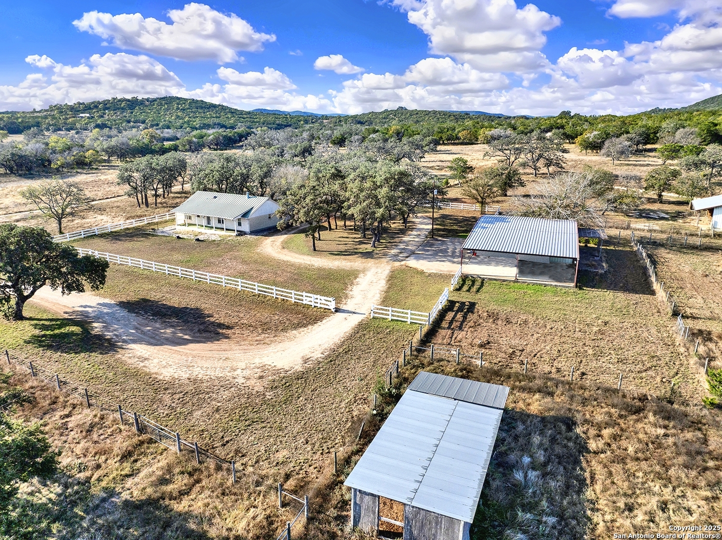 16103 State Highway 16 N, Medina, TX 78055 — photo 1
