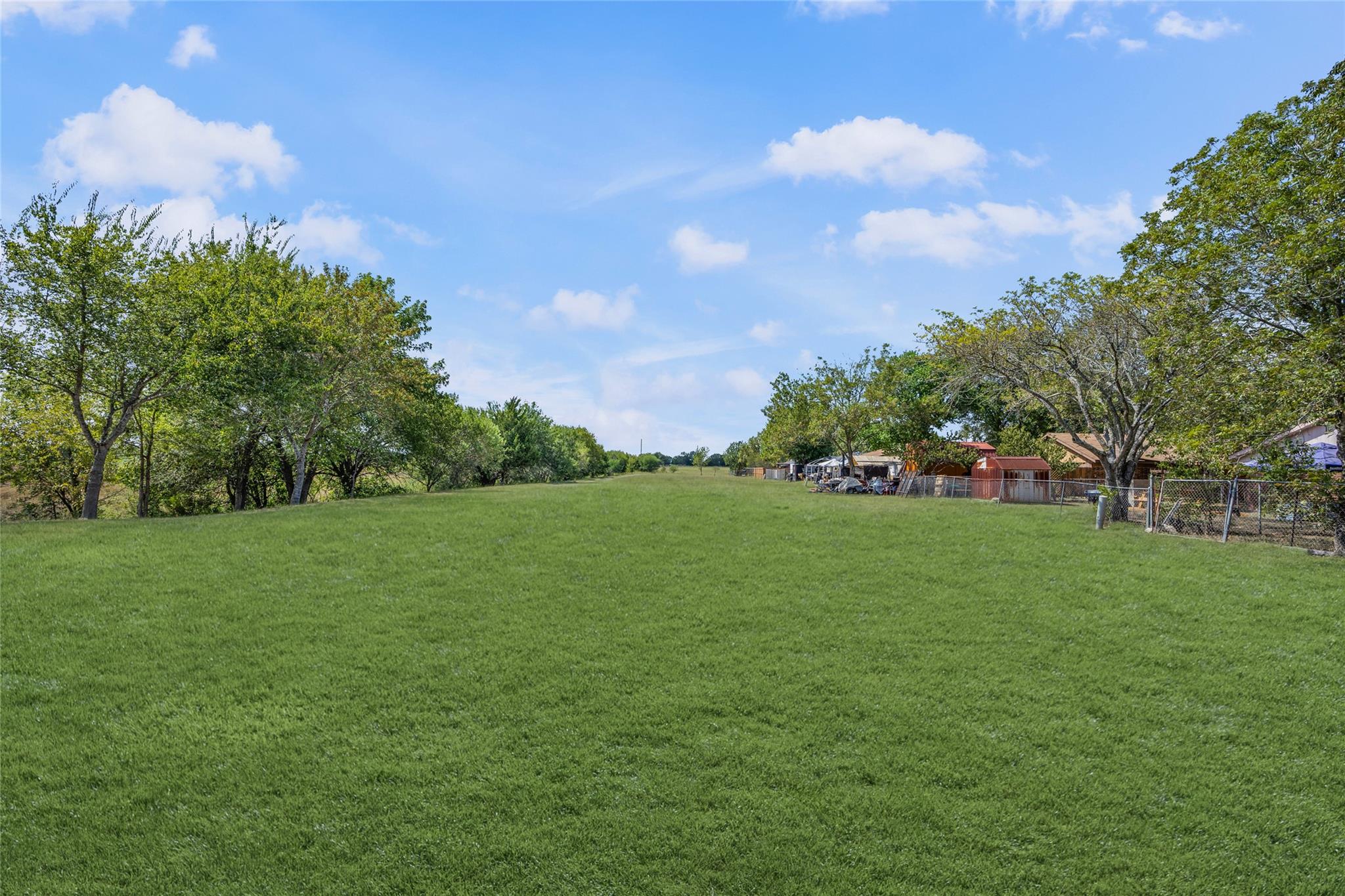 1508 Pendergrass St, Lockhart, TX 78644 — photo 1