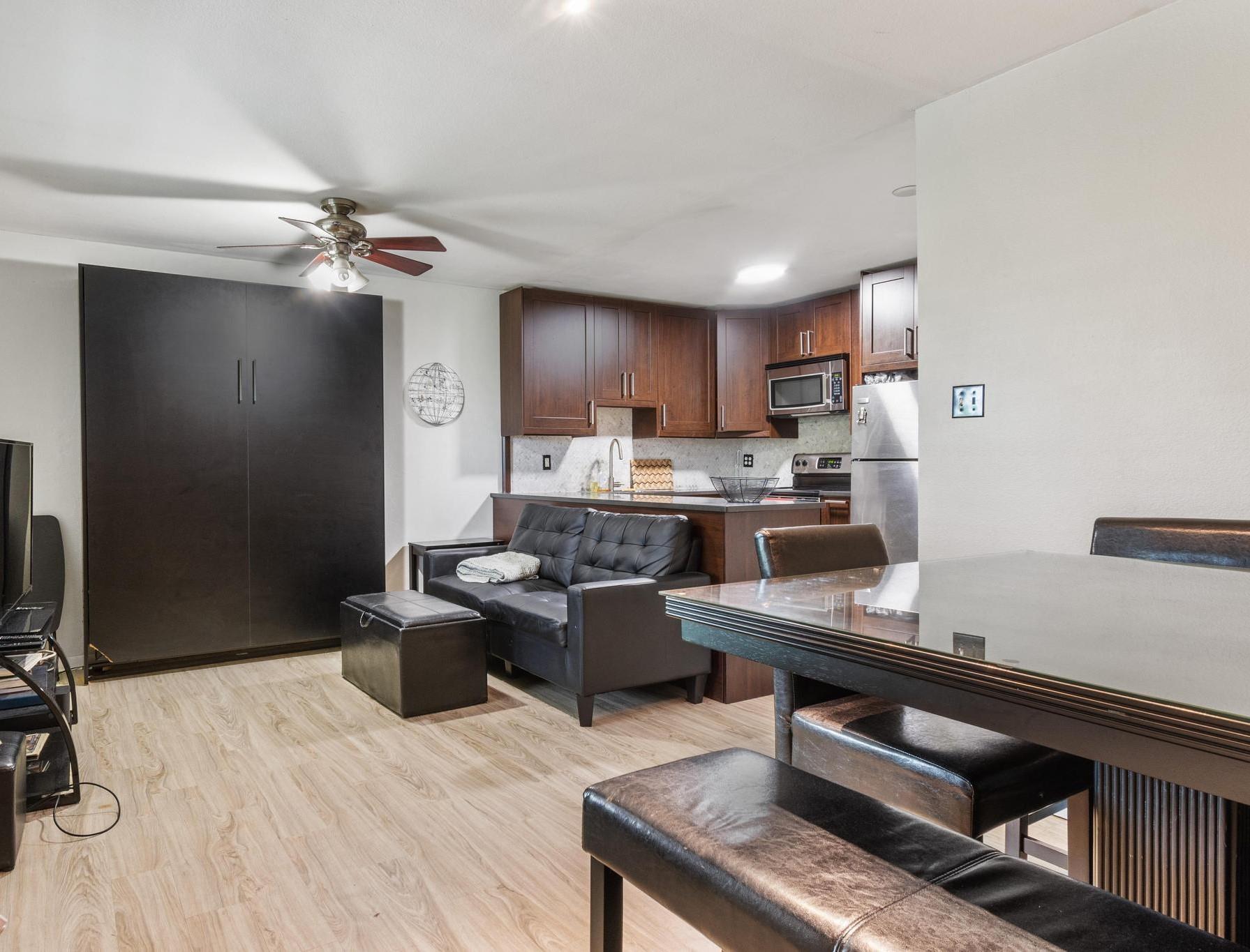 2450 Ashdale, Austin, TX 78757 — photo 1
