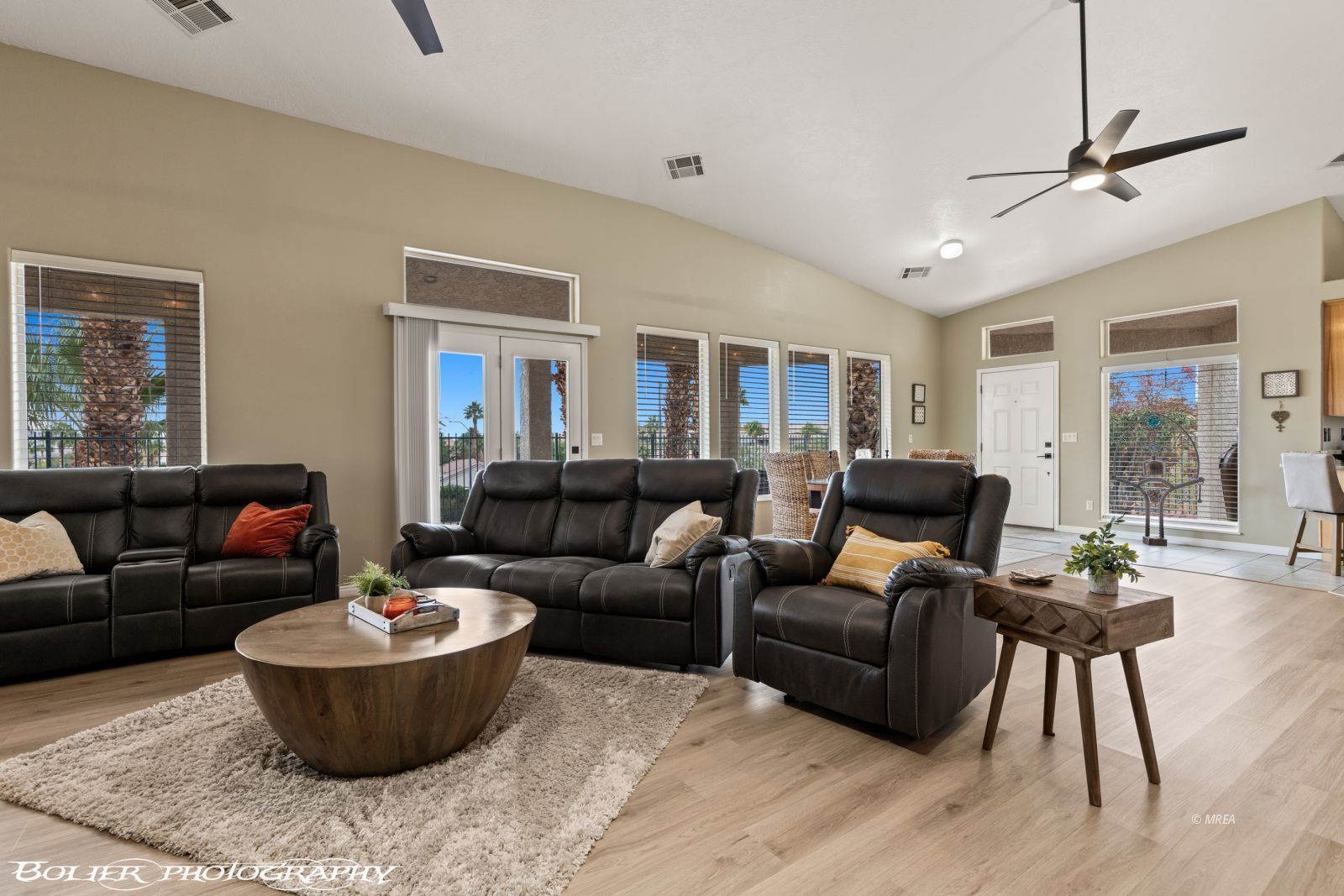 442  Crystal Canyon Dr, Mesquite, NV 89027 — photo 1