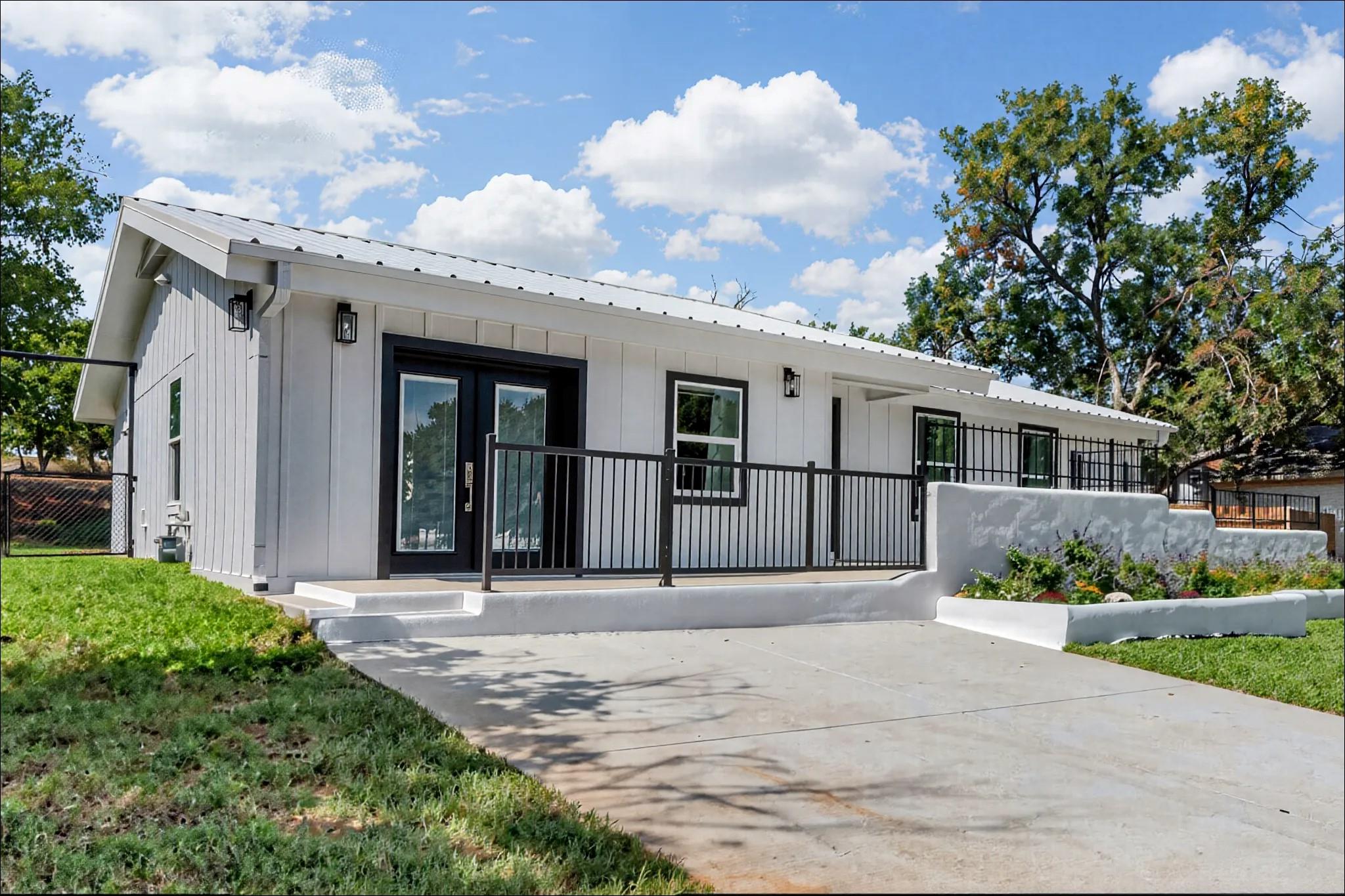 8007 Colony Loop, Austin, TX 78724 — photo 1