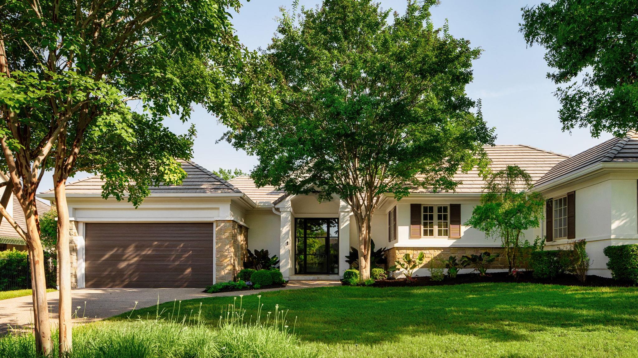 2036 Wimberly, Austin, TX 78735 — photo 1