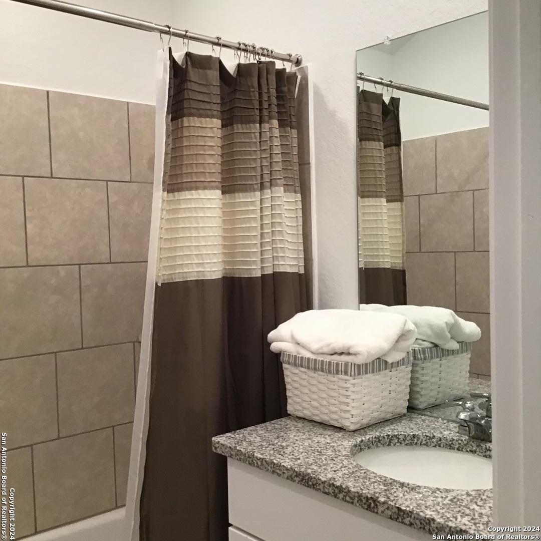 10418 BEACHBALL BEND, ,  78109 — photo 1