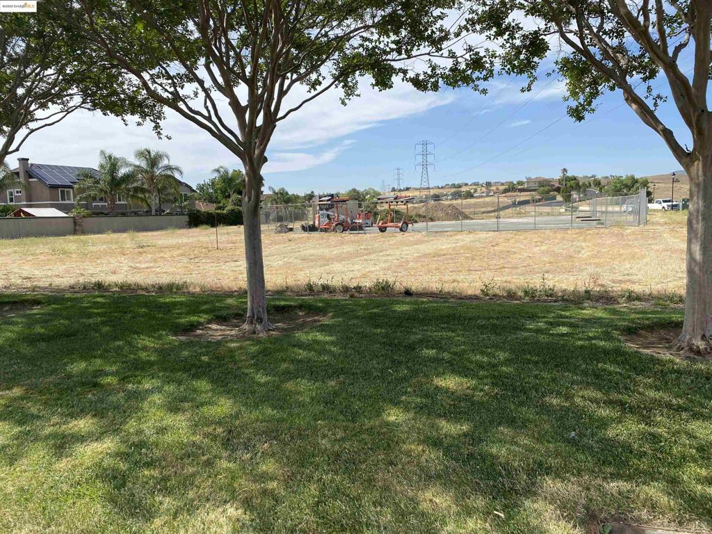 0 MOUNTAIN VIEW DRIVE, Brentwood, CA 94513-9999 — photo 1