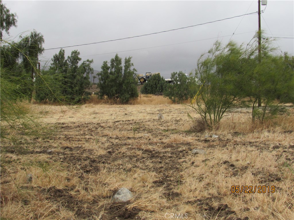 947 Calimesa Boulevard