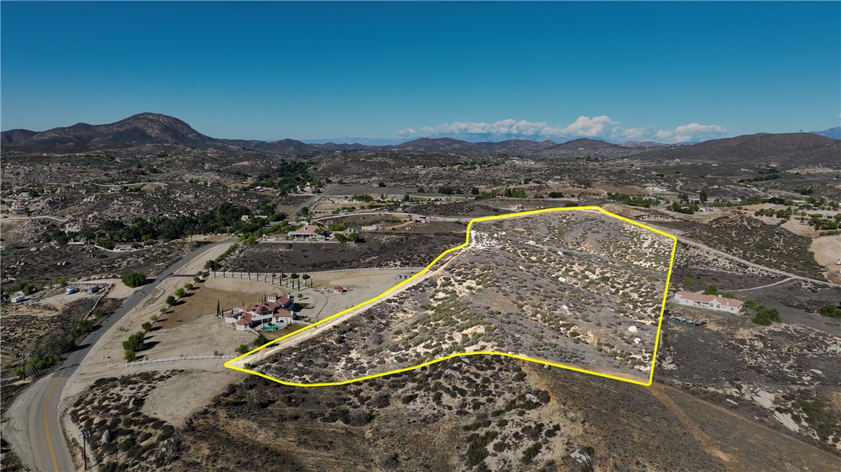 1 Quail Drive, Temecula, CA 92592 — photo 1