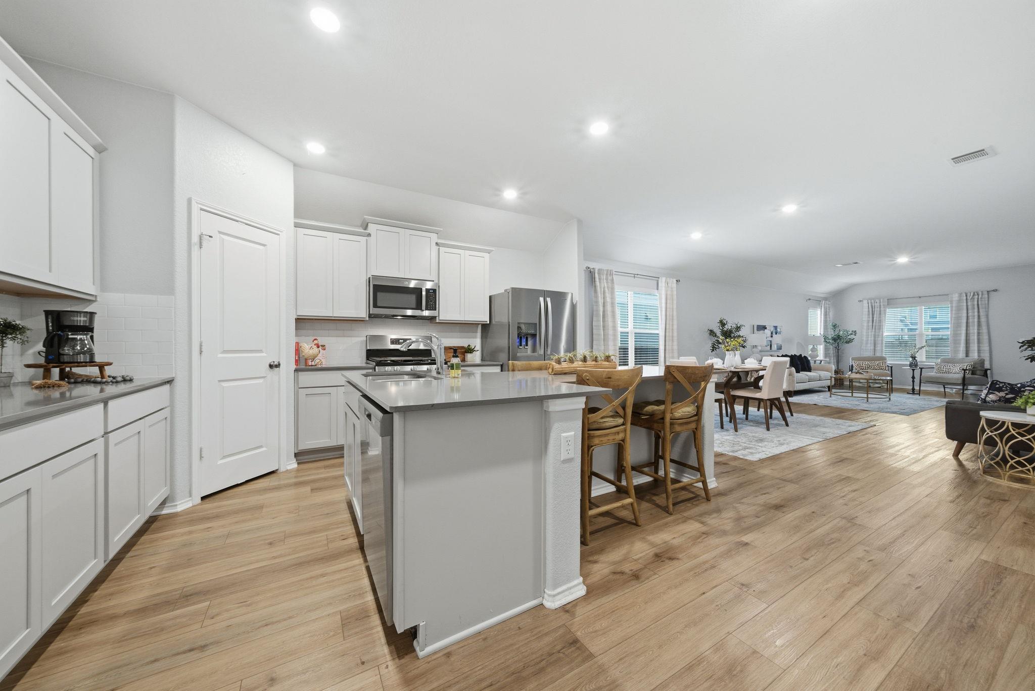 371 Jack Ryan, Kyle, TX 78640 — photo 1
