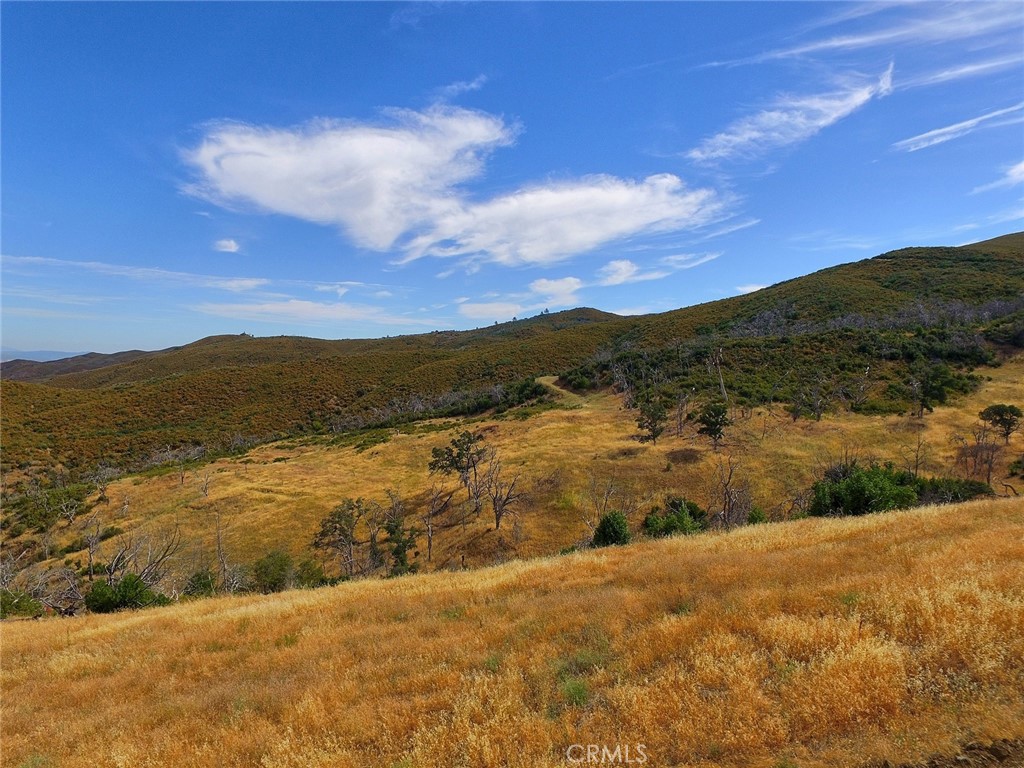 20808 Morgan Valley Road, Lower Lake, CA 95457 — photo 1