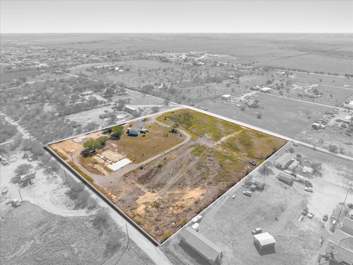 1307 Graef, Kyle, TX 78640 — photo 1